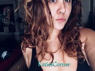 KatiesCorner