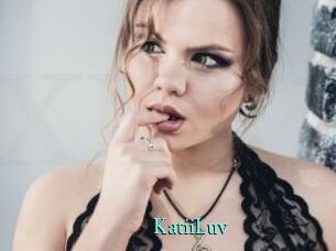 KatiiLuv xxx Fantasy Land