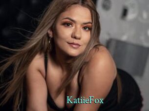 KatiieFox