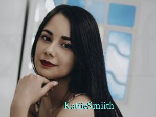 KatiieSmiith
