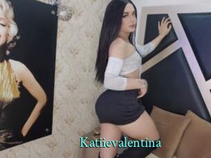 Katiievalentina