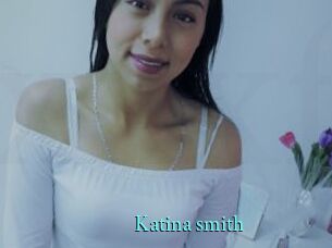 Katina_smith