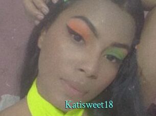 Katisweet18