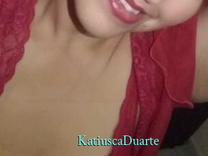 KatiuscaDuarte