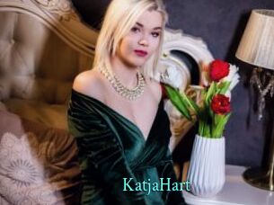 KatjaHart