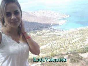 KatjaValentien