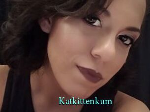Katkittenkum