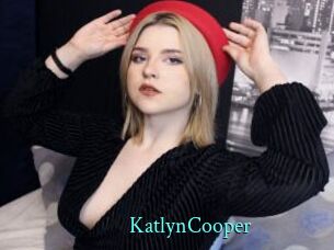 KatlynCooper