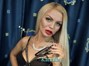 Katmills