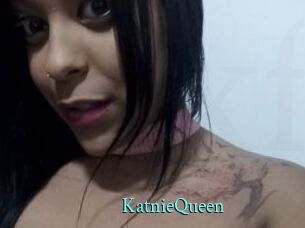 KatnieQueen