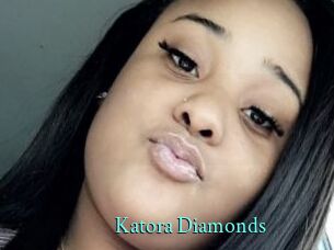 Katora_Diamonds