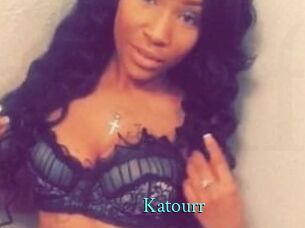Katourr