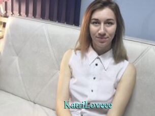 KatriLoveee xxx Fantasy Land