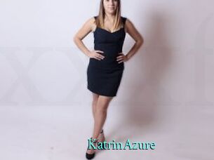 KatrinAzure