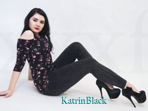 KatrinBlack