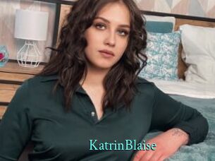 KatrinBlaise
