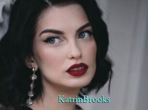 KatrinBrooks