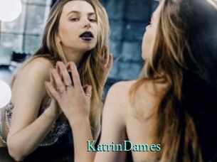 KatrinDames xxx Fantasy Land