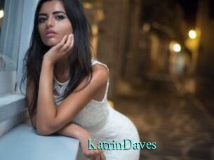 KatrinDaves