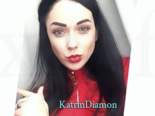 KatrinDiamon