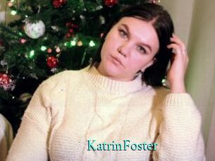 KatrinFoster