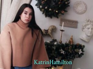 KatrinHamilton