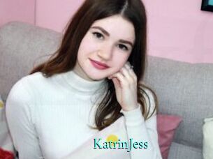 KatrinJess
