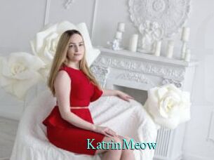 KatrinMeow