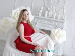 KatrinMoore