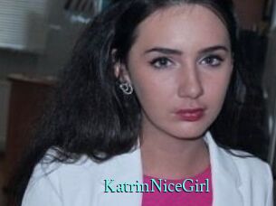 KatrinNiceGirl