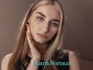 KatrinNortman