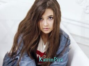 KatrinPirz