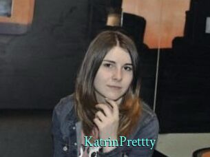 KatrinPrettty