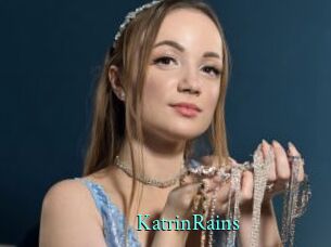 KatrinRains