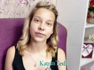 KatrinTesll