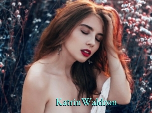KatrinWaldron xxx Fantasy Land