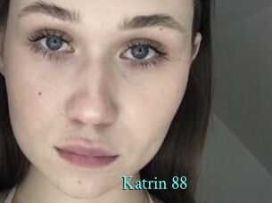 Katrin_88