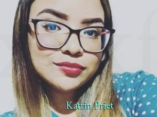 Katrin_Priet