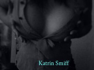 Katrin_Smiff