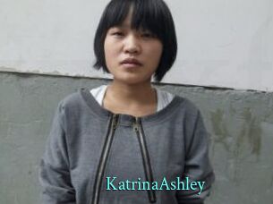KatrinaAshley