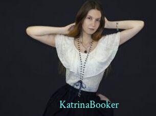 KatrinaBooker