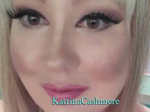 KatrinaCashmere xxx Fantasy Land