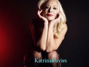 KatrinaDavies