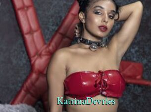 KatrinaDevries
