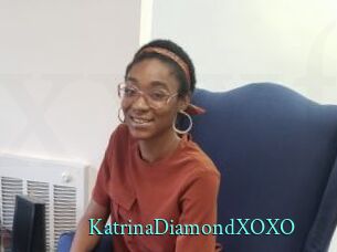 KatrinaDiamondXOXO