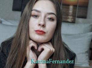 KatrinaFernandez
