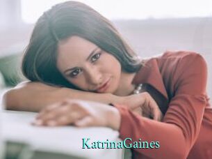 KatrinaGaines