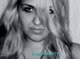 KatrinaKitty xxx Fantasy Land