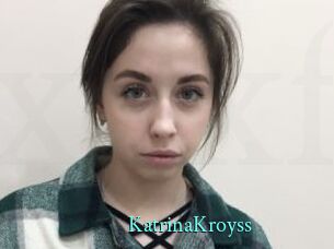 KatrinaKroyss