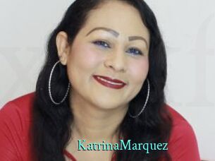 KatrinaMarquez